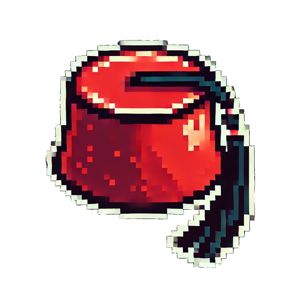 Fez